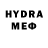 МЕТАДОН VHQ Dorgay