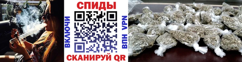 это как зайти  наркотики  ссылка на мегу   Нурлат  БУТИРАТ вода 
