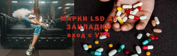 ешки Мегион