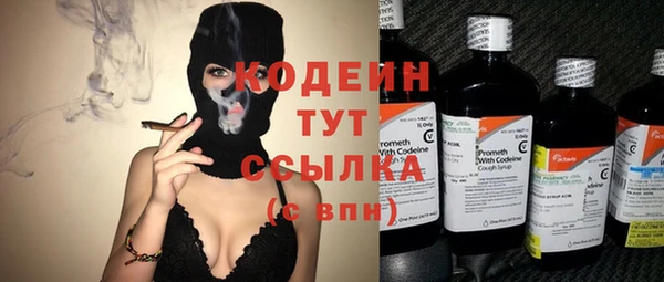 ешки Мегион