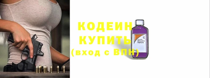 ешки Мегион