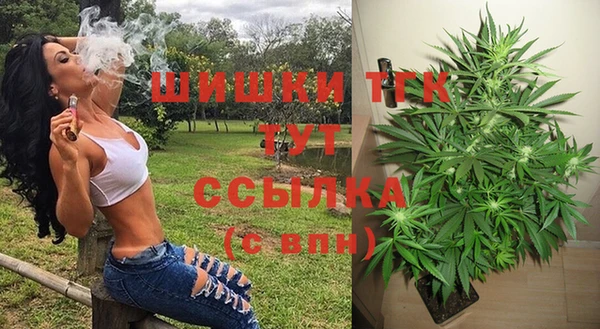 mdpv Михайловск