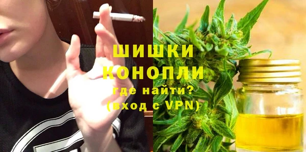 ешки Мегион