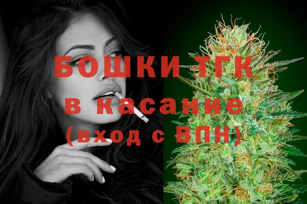 ешки Мегион