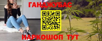хмурый Рыбинск