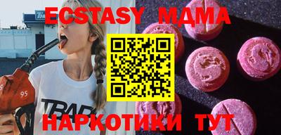 хмурый Рыбинск