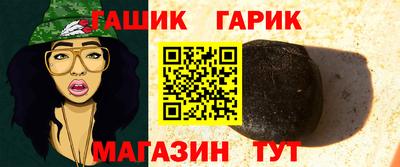 хмурый Рыбинск