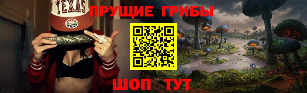 Псилоцибиновые грибы Magic Shrooms  Вход с VPN  Нурлат  Галлюциногенные грибы ЛСД 